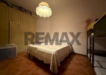 Camera / camera da letto - Apartment viale annunziata
 
42, Priolo Gargallo - photo 6