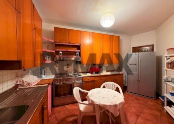 Cucina - Apartment viale annunziata
 
42, Priolo Gargallo - photo 7