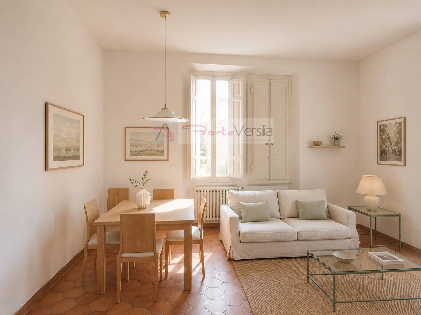 Foto 1 - Apartment Pietrasanta - photo 1
