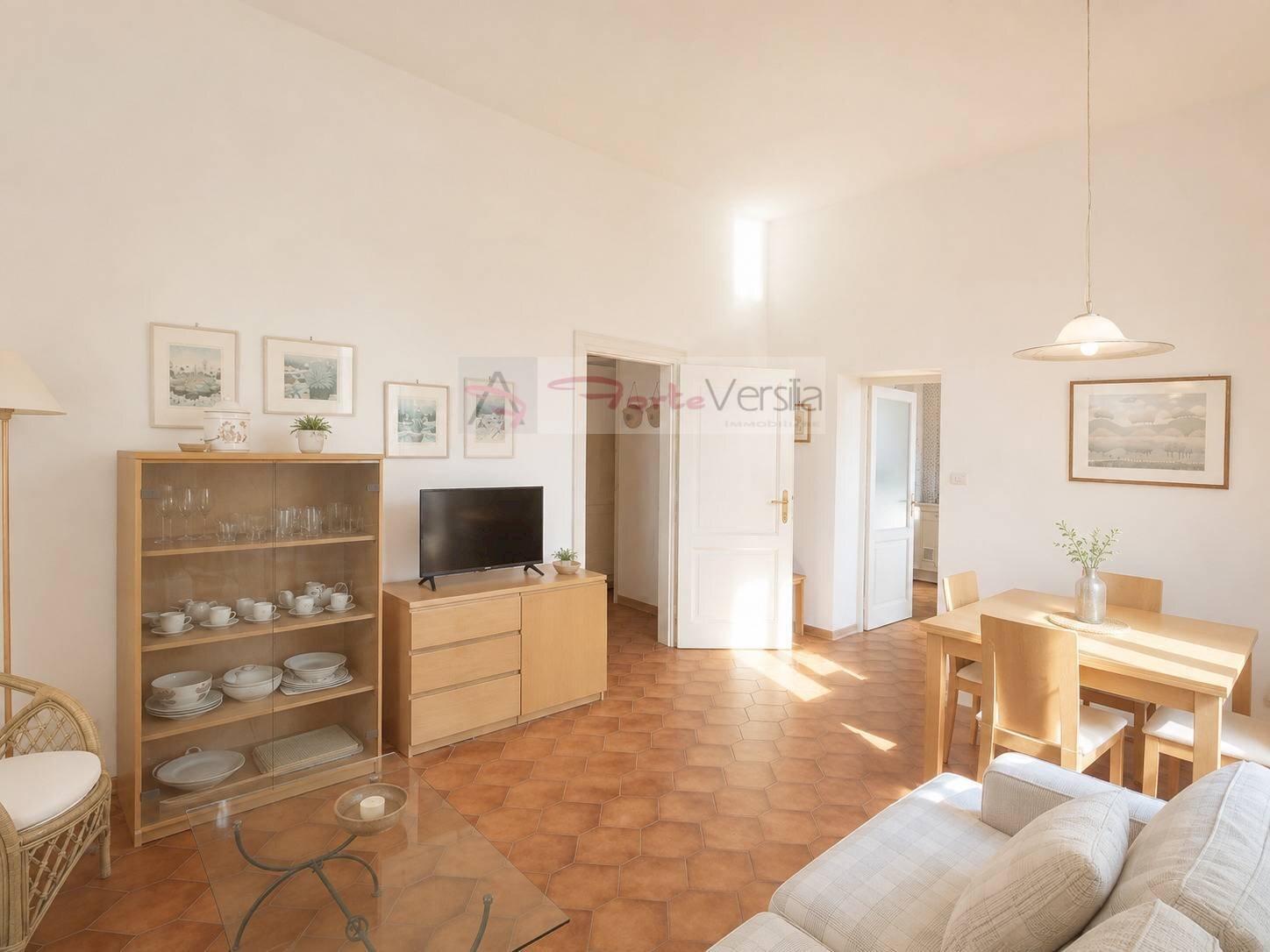 Foto 2 - Apartment Pietrasanta - photo 2