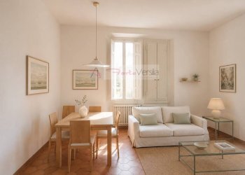 Foto 1 - Apartment Pietrasanta - photo 1