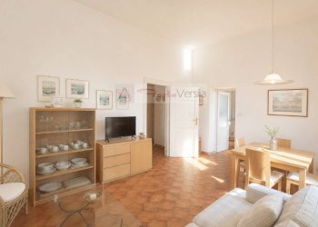 Foto 2 - Apartment Pietrasanta - photo 2
