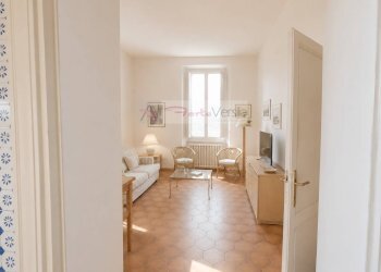 Foto 4 - Apartment Pietrasanta - photo 4
