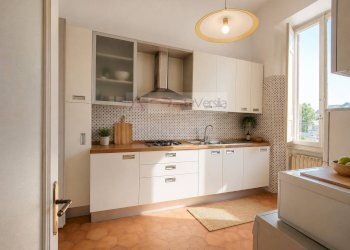 Foto 5 - Apartment Pietrasanta - photo 5