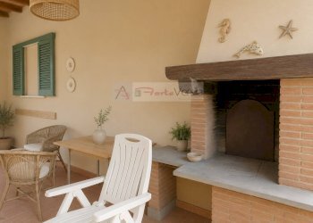 Foto 9 - Apartment Pietrasanta - photo 9