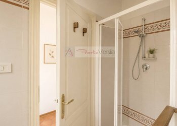 Foto 13 - Apartment Pietrasanta - photo 13
