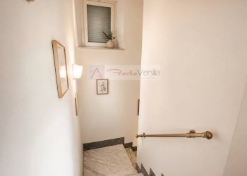 Foto 15 - Apartment Pietrasanta - photo 15