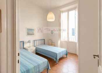 Foto 16 - Apartment Pietrasanta - photo 16