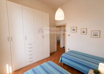 Foto 19 - Apartment Pietrasanta - photo 19