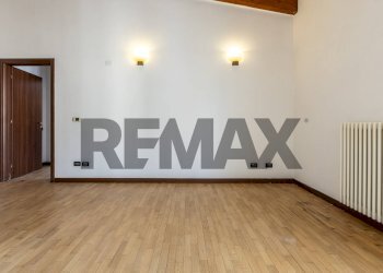 Stanza vuota - Two-room apartment Piazza Cosenza
 
6, Salsomaggiore Terme - photo 6