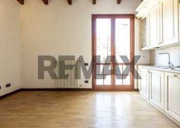 Cucina - Two-room apartment Piazza Cosenza
 
6, Salsomaggiore Terme - photo 7