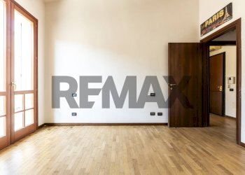 Stanza vuota - Two-room apartment Piazza Cosenza
 
6, Salsomaggiore Terme - photo 10