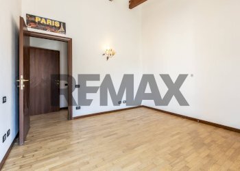 Stanza vuota - Two-room apartment Piazza Cosenza
 
6, Salsomaggiore Terme - photo 11