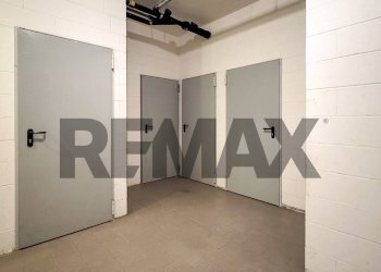 Stanza vuota - Two-room apartment Piazza Cosenza
 
6, Salsomaggiore Terme - photo 20