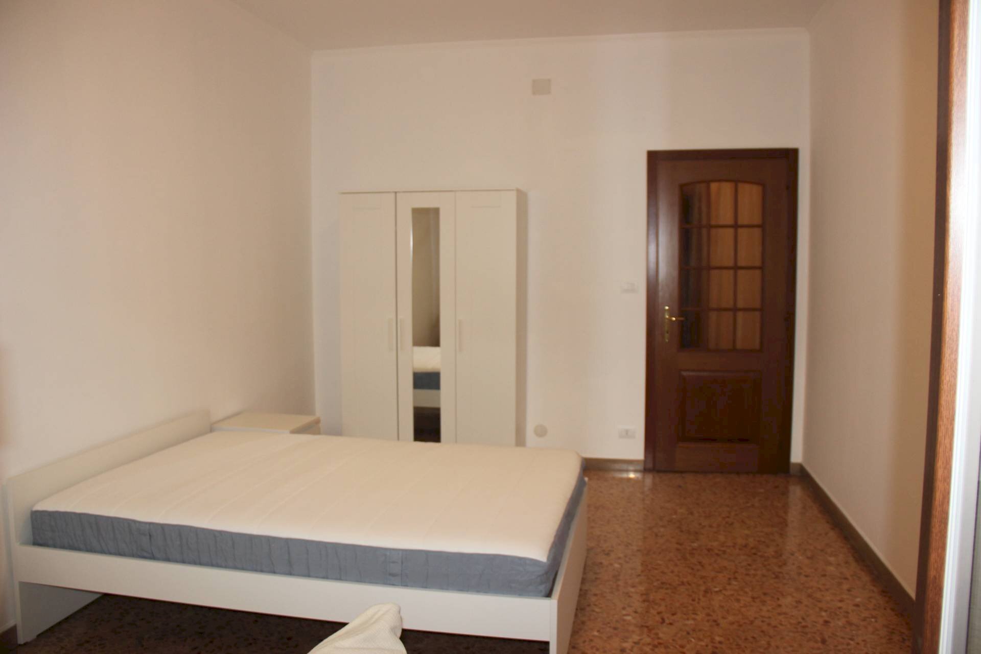 Foto 2 - Four-room apartment via Varaita
5, Torino - photo 2