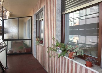 Foto 1 - Four-room apartment via Varaita
5, Torino - photo 1