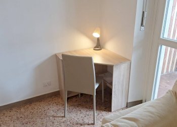Foto 4 - Four-room apartment via Varaita
5, Torino - photo 4