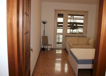 Foto 6 - Four-room apartment via Varaita
5, Torino - photo 6