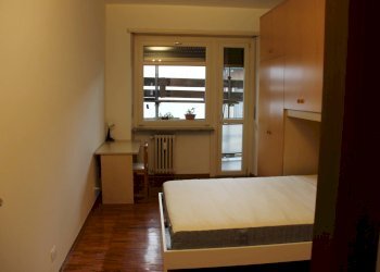 Foto 8 - Four-room apartment via Varaita
5, Torino - photo 8