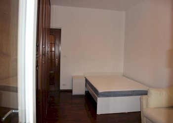 Foto 9 - Four-room apartment via Varaita
5, Torino - photo 9