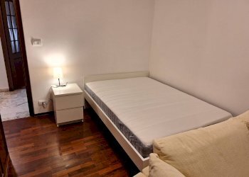 Foto 10 - Four-room apartment via Varaita
5, Torino - photo 10