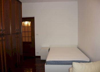 Foto 11 - Four-room apartment via Varaita
5, Torino - photo 11