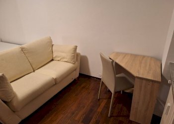 Foto 12 - Four-room apartment via Varaita
5, Torino - photo 12