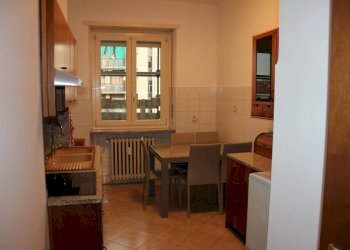 Foto 14 - Four-room apartment via Varaita
5, Torino - photo 14