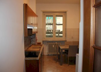 Foto 16 - Four-room apartment via Varaita
5, Torino - photo 16