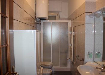 Foto 17 - Four-room apartment via Varaita
5, Torino - photo 17
