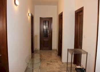 Foto 19 - Four-room apartment via Varaita
5, Torino - photo 19