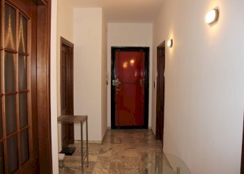 Foto 20 - Four-room apartment via Varaita
5, Torino - photo 20