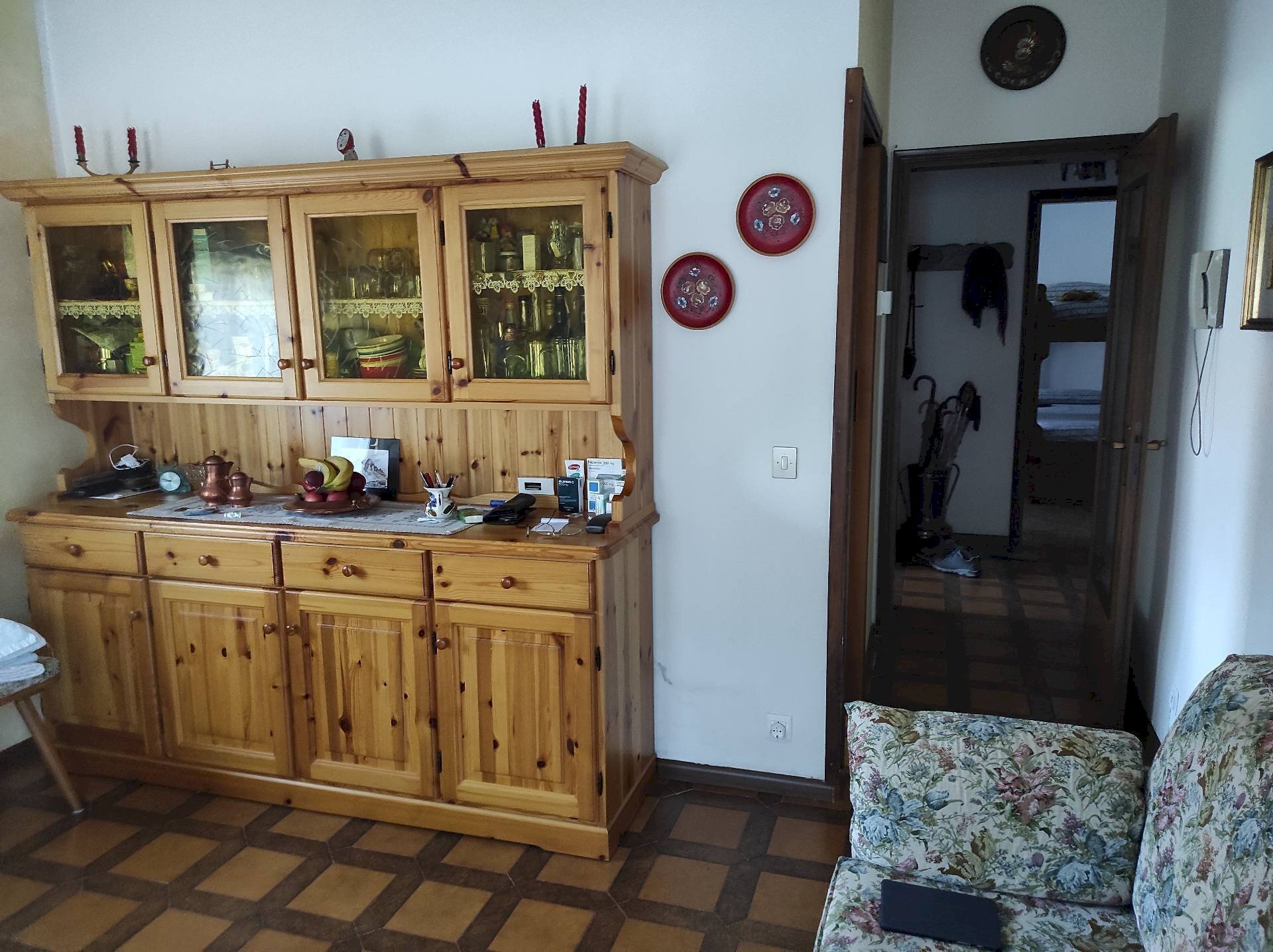 Foto 3 - Trilocale VENEZIA, Auronzo di Cadore - foto 2