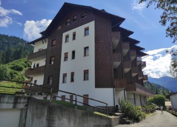 Foto 1 - Three-room apartment VENEZIA, Auronzo di Cadore - photo 1