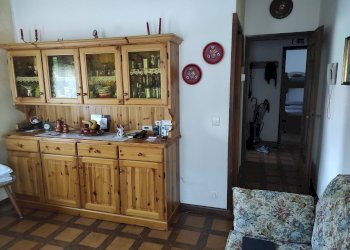 Foto 3 - Three-room apartment VENEZIA, Auronzo di Cadore - photo 2