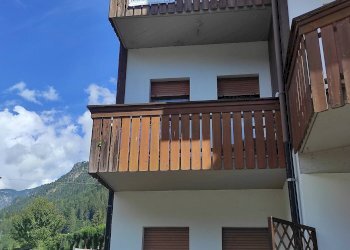 Foto 5 - Three-room apartment VENEZIA, Auronzo di Cadore - photo 4