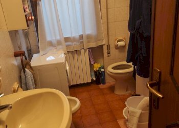 Foto 6 - Three-room apartment VENEZIA, Auronzo di Cadore - photo 5