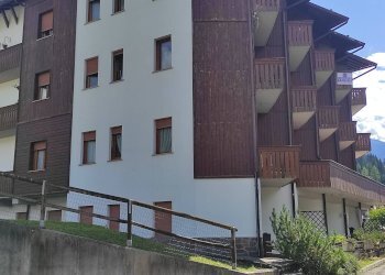 Foto 8 - Three-room apartment VENEZIA, Auronzo di Cadore - photo 7