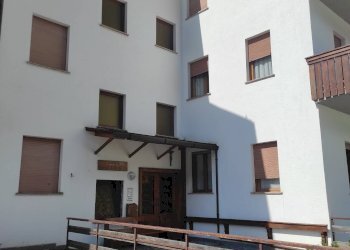 Foto 9 - Three-room apartment VENEZIA, Auronzo di Cadore - photo 8