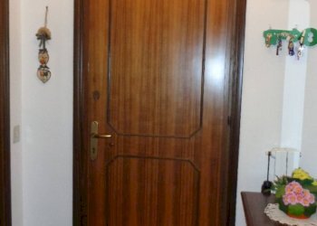 Foto 14 - Three-room apartment VENEZIA, Auronzo di Cadore - photo 13