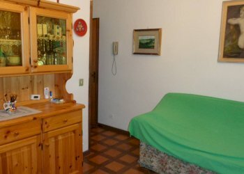 Foto 19 - Three-room apartment VENEZIA, Auronzo di Cadore - photo 18