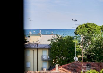 Foto 9 - Four-room apartment Piazza Brescia
 
17/33, Jesolo - photo 9