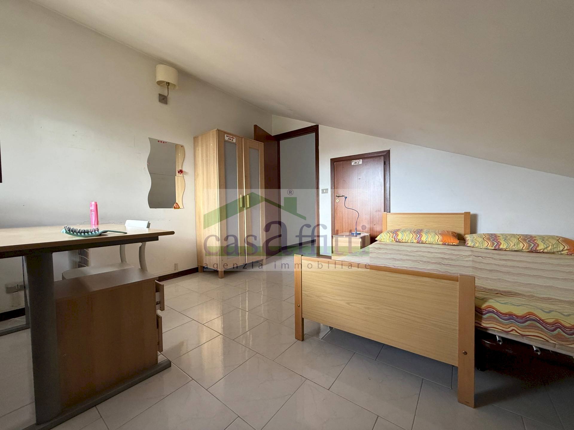 Foto 3 - Casa semi indipendente Via Muccioli
14, Chieti - foto 3