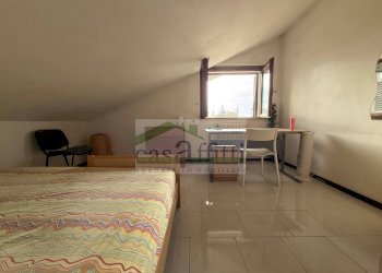 Foto 1 - Casa semi indipendente Via Muccioli
14, Chieti - foto 1