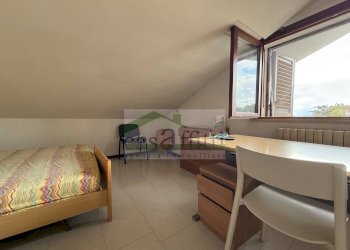 Foto 2 - Casa semi indipendente Via Muccioli
14, Chieti - foto 2