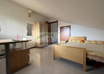 Foto 3 - Casa semi indipendente Via Muccioli
14, Chieti - foto 3