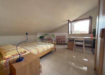 Foto 4 - Casa semi indipendente Via Muccioli
14, Chieti - foto 4