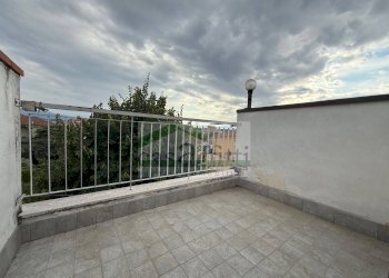 Foto 5 - Casa semi indipendente Via Muccioli
14, Chieti - foto 5