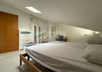 Foto 6 - Casa semi indipendente Via Muccioli
14, Chieti - foto 6