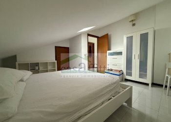 Foto 7 - Casa semi indipendente Via Muccioli
14, Chieti - foto 7